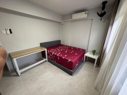 Blk 684D Choa Chu Kang Crescent (Choa Chu Kang), HDB 4 Rooms #485241741